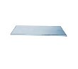 Steel Shelf for 12 and 15-Gallon Compac Cabinets
